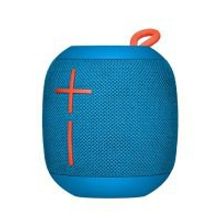 Logitech Logitech Ultimate Ears Wonderboom Blue