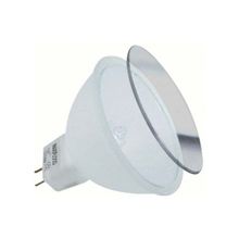 Paulmann 20W (GU5,3), мягкий опал, 83253