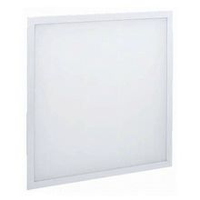 Светильник светодиодный ДВО 6565 eco 36Вт S 4000К |  код. LDVO0-6565-36-0-4000-K01 |  IEK