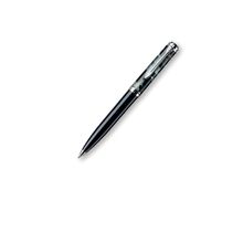 Pelikan Шариковая ручка Chicago K620