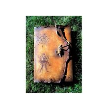 Блокнот а5 (01 06 03)