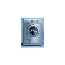 Miele PW 5065 LP ED