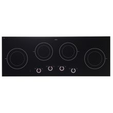 Asko Варочная поверхность Asko HI1194 G