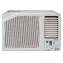 Кондиционер оконный General Climate GCW-18HRN1