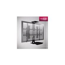 Chief LSA1UFVS100FVS250 KIT