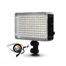 Накамерный свет Aputure Amaran LED Video Light AL-H160