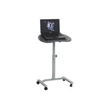 Стол для ноутбука  LT-HG005 gray