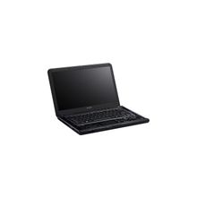 Ноутбук Sony VAIO VPC-CA4X1R