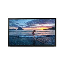 Panasonic Panasonic TH-103PF12W