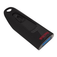 USB флешка Sandisk Ultra 64Gb