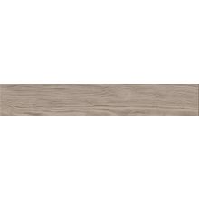 KERAMA MARAZZI DD730000R Про Браш беж обрезной 13х80