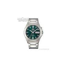 Orient FEM5C00NF9