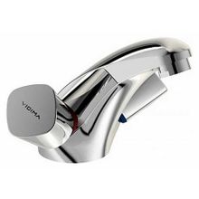 Смеситель для умывальника VIDIMA QUADRO BA243AA
