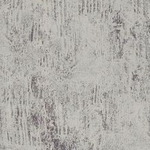 Обои виниловые BN International Vintage BN 50538