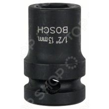 Bosch 1608552015