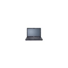 Ноутбук Fujitsu LifeBook AH502 (Celeron B830 1800 MHz 15.6" 1366x768 2048Mb 320Gb DVD-RW Wi-Fi Bluetooth Win 8 EM), черный