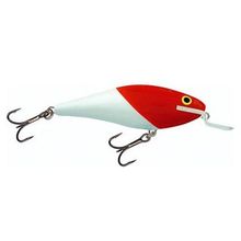 Воблер Shad Rap SR07, RH Rapala