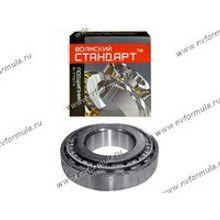 Подшипник дифференциала 2108-15 ВС 7207