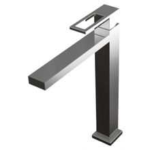 Смеситель Cezares Molveno MOLVENO-LLPM-01-Cr для кухонной мойки