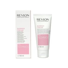 Revlon Professional Крем защитный barrier cream
