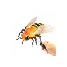 Радиоуправляемый робот Пчела Honeybee CS Toys ZF-9923