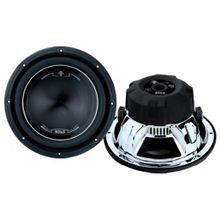 Boss Audio P12DVC