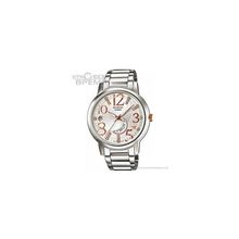 Casio SHE-4028D-7A