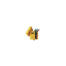 Измеритель параметров электрических сетей SEW 1825 LP