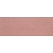 Ape Whisper Corallo Rect 31.6x90 см