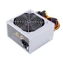 3Cott 3Cott 3C-ATX500W