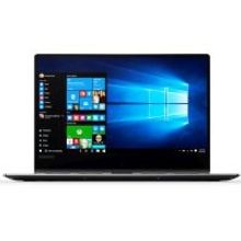 Lenovo Lenovo IdeaPad Yoga 910-13IKB 80VF004MRK