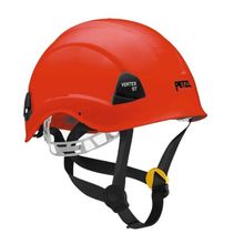 Каска Petzl Vertex ST