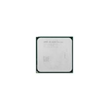 AMD A8-6500, AD6500OKA44HL, 3.50ГГц, 4МБ, Socket FM2, OEM