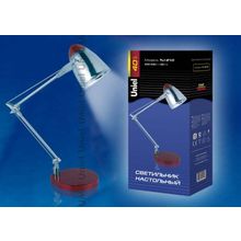 Светильник TTL-010