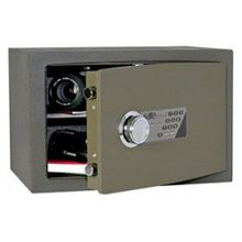 Сейф Safetronics STR 25E