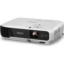 EPSON EB-U04 проектор