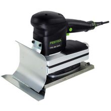 Машинка для удаления ковролина Festool TPE-RS 100 Q-Plus