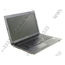 Lenovo B570e [59351289] Cel B830 2 320 DVD-RW WiFi DOS 15.6 2.41 кг