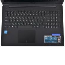 Ноутбук ASUS P553MA (90NB04X6-M27690)