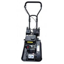 Виброплита Zitrek z3k60 (Loncin 160F, 5,5hp)