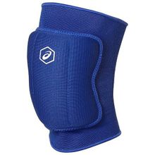 Наколенники для волейбола Asics Basic Kneepad арт.146814-0805 р.M