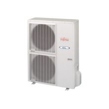 Fujitsu ABYG45LRTA   AOYG45LATT