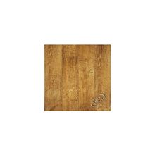 Кколлекция PERSPECTIVE - 4 Дуб Урожай