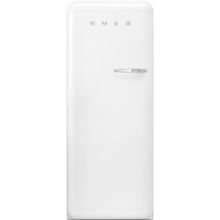 Smeg (Смег) FAB28LWH3