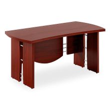 Skyland Стол для руководителя Born B 102 ID - 333730