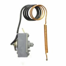 Термостат защитный SPC-М 16А, TW, 110°С, 1250мм, капиллярный, 250V, Ariston, 100324