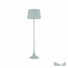 Ideal Lux Торшер Ideal Lux London LONDON PT1 BIANCO ID - 433849