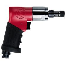 Шуруповерт Chicago Pneumatic CP2755