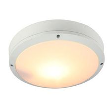 Arte Lamp A8154PF-2WH CITY люстра потолочная