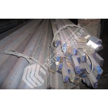 Полоса стальная производство х20н80н